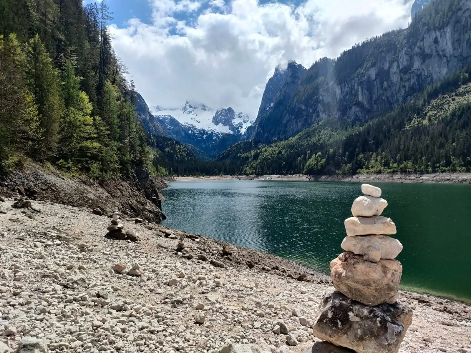 Дрезден с FixTrips